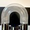 Table Lamp attributed to Aldo Nason for Mazzega, Italy, 1960s 6