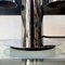 Table Lamp attributed to Aldo Nason for Mazzega, Italy, 1960s 7