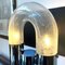 Table Lamp attributed to Aldo Nason for Mazzega, Italy, 1960s 2