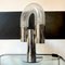 Table Lamp attributed to Aldo Nason for Mazzega, Italy, 1960s 3