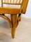 Vintage No. A 752 Chair by Josef Frank for Thonet, 1930s 9