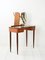 Vintage Scandinavian Dressing Table, 1950s 3