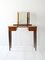 Vintage Scandinavian Dressing Table, 1950s 1