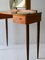 Vintage Scandinavian Dressing Table, 1950s 5