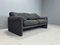 Maralunga 2-Seater Sofa attributed to Vico Magistretti for Cassina, 1970 3