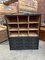 Workshop Cabinet, Early 20th Century, Image 4