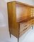 Danish Secretary in Rosewood by Erling Torvits, 1960s 16