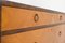 Scandinavian Modern Chest of Drawers by Axel Larsson for Bodafors, 1930s 7
