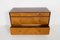 Scandinavian Modern Chest of Drawers by Axel Larsson for Bodafors, 1930s 3