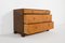 Scandinavian Modern Chest of Drawers by Axel Larsson for Bodafors, 1930s 4