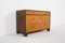Scandinavian Modern Chest of Drawers by Axel Larsson for Bodafors, 1930s 1