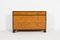 Scandinavian Modern Chest of Drawers by Axel Larsson for Bodafors, 1930s 2