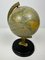 Vintage Globus von Chad Valley, 1950er 3