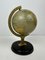 Vintage Globus von Chad Valley, 1950er 1