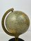 Vintage Globus von Chad Valley, 1950er 2