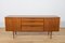 Mid-Century Teak Sideboard, United Kingdom, 1960s 2