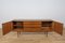 Mid-Century Teak Sideboard, United Kingdom, 1960s 8