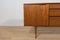 Mid-Century Teak Sideboard, United Kingdom, 1960s 9