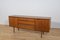 Mid-Century Teak Sideboard, United Kingdom, 1960s 1
