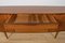 Mid-Century Teak Sideboard, United Kingdom, 1960s 13