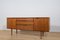 Mid-Century Teak Sideboard, United Kingdom, 1960s 3