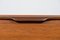 Mid-Century Teak Sideboard, United Kingdom, 1960s 14