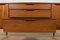 Mid-Century Teak Sideboard, United Kingdom, 1960s 11