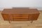 Mid-Century Teak Sideboard, United Kingdom, 1960s 4