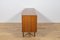 Mid-Century Teak Sideboard, United Kingdom, 1960s 6