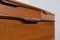 Mid-Century Teak Sideboard, United Kingdom, 1960s 12