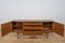 Mid-Century Teak Sideboard, United Kingdom, 1960s 7