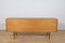 Mid-Century Teak Sideboard, United Kingdom, 1960s 5
