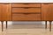 Mid-Century Teak Sideboard, United Kingdom, 1960s 10