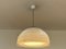 Vintage Space Age Pendant Light from Yamagiwa 2