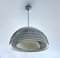 Vintage Space Age Pendant Light from Yamagiwa 14