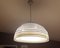 Vintage Space Age Pendant Light from Yamagiwa 6