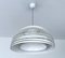 Vintage Space Age Pendant Light from Yamagiwa 15