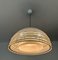 Vintage Space Age Pendant Light from Yamagiwa 16