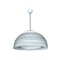 Vintage Space Age Pendant Light from Yamagiwa 1