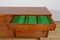 Mid-Century Teak Sideboard, United Kingdom, 1960s 11