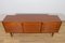 Mid-Century Teak Sideboard, United Kingdom, 1960s 5