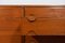 Mid-Century Teak Sideboard, United Kingdom, 1960s 10