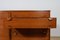 Mid-Century Teak Sideboard, United Kingdom, 1960s 9