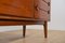 Mid-Century Teak Sideboard, United Kingdom, 1960s 17