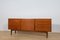 Mid-Century Teak Sideboard, United Kingdom, 1960s 2