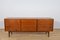 Mid-Century Teak Sideboard, United Kingdom, 1960s 3