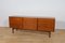 Mid-Century Teak Sideboard, United Kingdom, 1960s 1