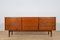 Mid-Century Teak Sideboard, United Kingdom, 1960s 4