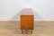 Mid-Century Teak Sideboard, United Kingdom, 1960s 15