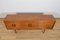 Mid-Century Teak Sideboard, United Kingdom, 1960s 2